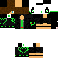 Texture for gergo