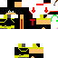 Texture for TAHA SAYIN