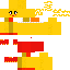 Texture for Lisa