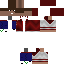 Texture for 11