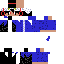 Texture for _iTobKung