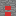 Texture for BUTTON UNPRESSED