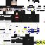 Texture for omel