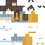 Texture for yoho