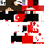 Texture for sd