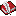 Texture for mironarko