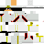Texture for ddd