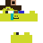 Texture for xczz