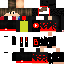Texture for tssht