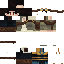 Texture for Galvram