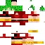 Texture for kale ssjl