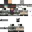 Texture for Elite Force