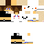 Texture for lucasplayer_pvp