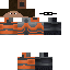 Texture for dr.freem