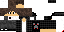 Texture for samuraijack74