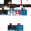 Texture for mikepro_y