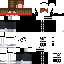 Texture for yeni