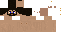Texture for ваы