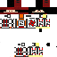 Texture for Riverdex