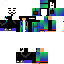Texture for hack