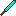 Texture for IceSword