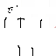 Texture for masaaa