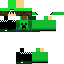 Texture for Matt