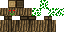 Texture for dse