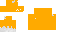 Texture for Sheep Fur