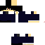 Texture for 鶯䳑兎