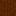Texture for david 2