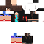 Texture for Sem mimimi!