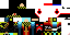 Texture for 12