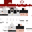 Texture for Cinimcomfaixa