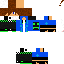 Texture for Zeroun