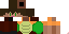 Texture for kamess