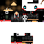 Texture for breno_gamer