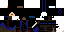 Texture for r4ven_ii