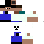 Texture for Davi_Gameplay