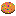 Texture for rainbow cookie
