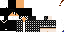 Texture for fdgdgdf