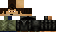 Texture for ss