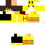 Texture for HamzaDerda