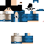 Texture for cadu  nerd