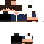 Texture for zBigMaath3