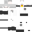 Texture for eafger topeng