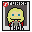 Texture for Funko Thor