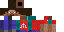 Texture for Atari