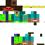 Texture for Goooler