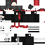 Texture for egeozweirdgui